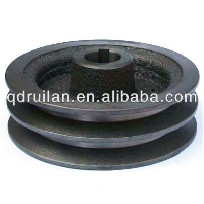 China construction forging parts for sale