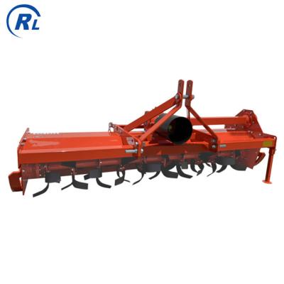 China Factory Qingdao Ruilan OME rotary tillers with side-shifting for sale for sale