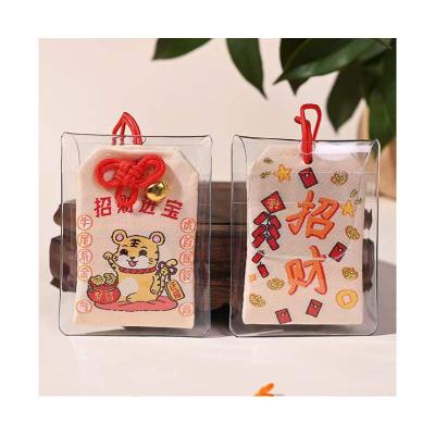 China Wholesale High Quality Custom Christmas Decorations Ornaments From Europe for sale