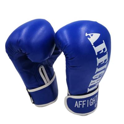 China Taekwondo Boxing and Boxing Gloves Fight Logo Custom Boxing Gloves Kids Professional Comfortable Exercising for sale