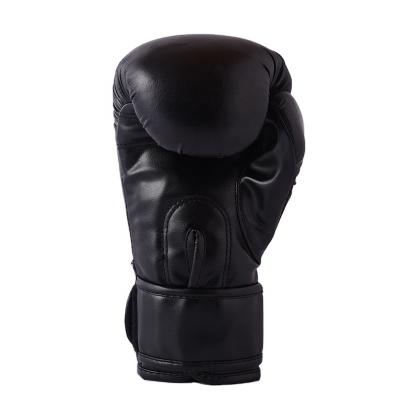 China High Quality Boxing And Taekwondo PU Leather Kids Boxing Gloves Equipment Custom Printed Boxing Gloves Glove Professional Boxing for sale