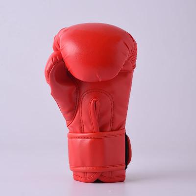 China Boxing And Hot Selling Adjustable Taekwondo Headguard Taekwondo For Kids Boxing Good Training Boxing Gloves for sale