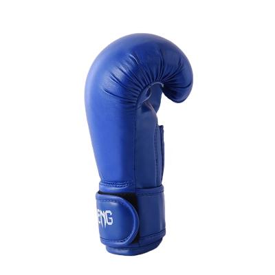 China Hot Selling Taekwondo Boxing And Custom Printed Kids Training Boxing Gloves For Boys Girls Small Boxing Gloves for sale