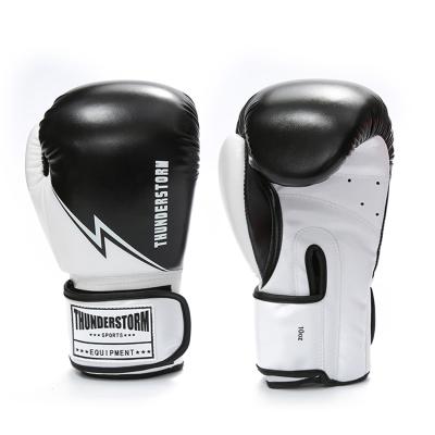 China Professional Adult Taekwondo Punching and Boxing Gloves Sandbag Liner Gloves Kickboxing Gloves for sale