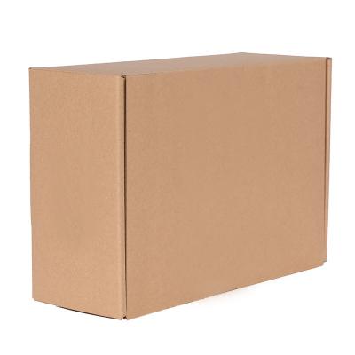 China Recyclable Wholesale Luxury Packaging Box Cosmetic Shopping Paper Boxes Magnetic Box for sale