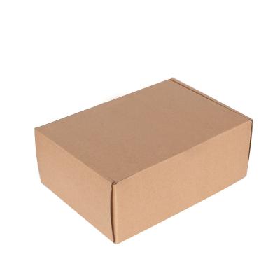 China Recyclable 2022 Wholesale Custom Printed Paper Packaging  Box For Cosmetic and Food eEf Bar Vapes Paper Box for sale