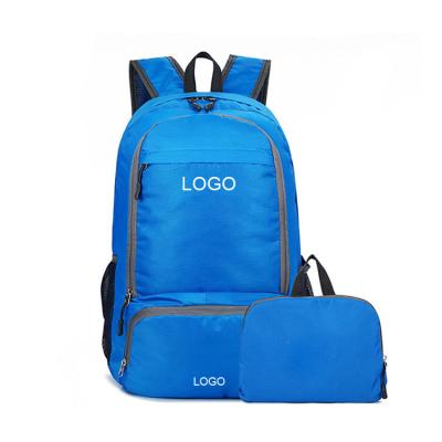 China Wholesale Fashionable Colorful Light Weight Travel Folding Durable Large Bag Waterproof for sale