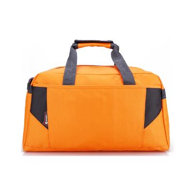 China Wholesale Fashion Light Weight Weekender Durable Leisure Outdoor Sports Bag for sale