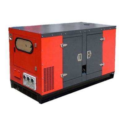 China Kubota Japan V3300-T-E2BG2 40kva GF2/GF3 Diesel Generator 30kw Silent Start Automatic Generator Set for sale