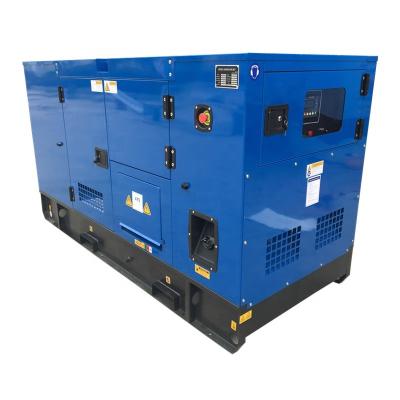 China 50hz Weifang 50 generator mindong diesel generator kilowatt 100kw diesel generator price GF3/GF2 for sale