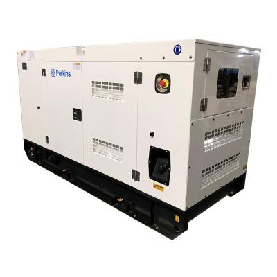 China UK top land generator set price 750 KVA 600kw GF2-750KVA for sale