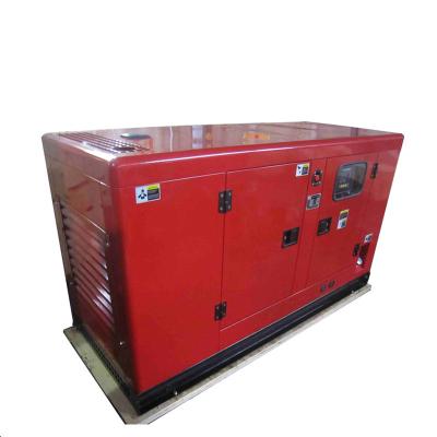 China China YuChai 300kva Diesel Generator Price YuChai for sale