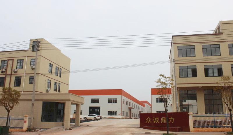 Verified China supplier - Langfang Zhongcheng Dingli Furniture Co., Ltd.