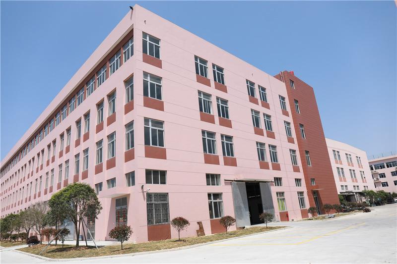 Verified China supplier - Zhejiang Jiadao Sewing Machine Co., Ltd.