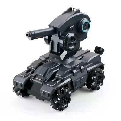 China NEW ! Advanced Adult Water Bomb Hobby Armored Vehicle High Speed ​​Remote Control Cars for sale