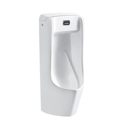 China Modern Sanitary Ware Supplier Wholesale Creamic Urinal Male WC Toilet Chinese Unire Toilets for sale