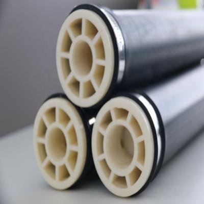 China Tubular Epdm Membrane Diffuser Hotels Aeration Bubble Micro Oxygen Diffuser Aeration for sale