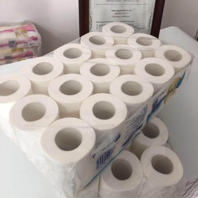 China Virgin Wood Pulp Manufacturers Direct Selling Tissue Paper/Tissue Toilet Paper/Soft Toilet Paper for sale