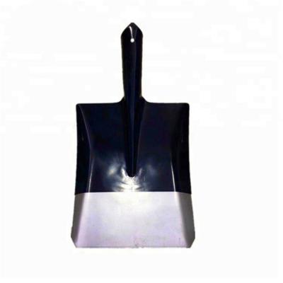 China Cultivating Shovel S501 Shovel Custom Steel Shovel Shovel For Gardening for sale