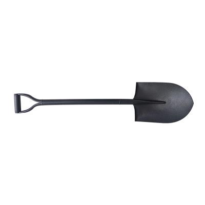 China Agriculture Shovel Farm Tools Cultivating Garden Shovel Snow Shovel for sale