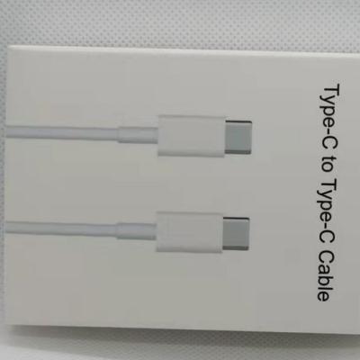 China Mobile Phone USB Cable Box Type-C Cable Box OEM Box For iPhone For Android for sale