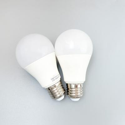 China Morden good quality factory direct sale A type E27 led bulb 12w A60 LED bulb for sale