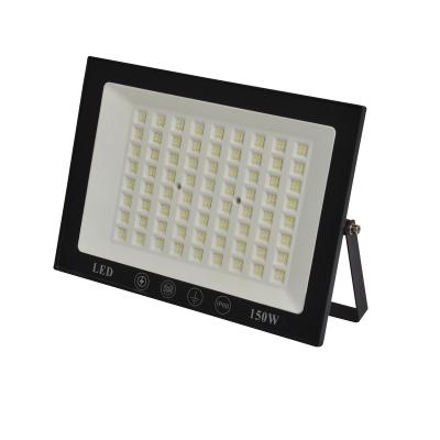 China Chinese Warehouse Products 150W Flood Light Factory Hot Selling High Quality Waterproof Led Lighting for sale