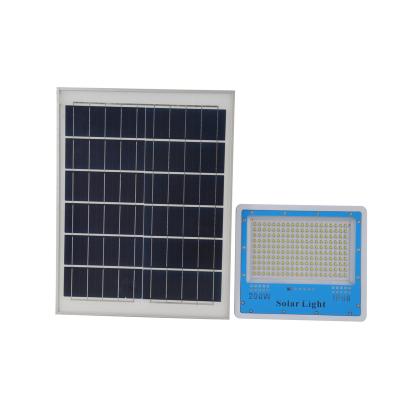 China Sports Stadiums Good Price Ip66 Waterproof Outdoor Solar Led Flood Light 200w for sale