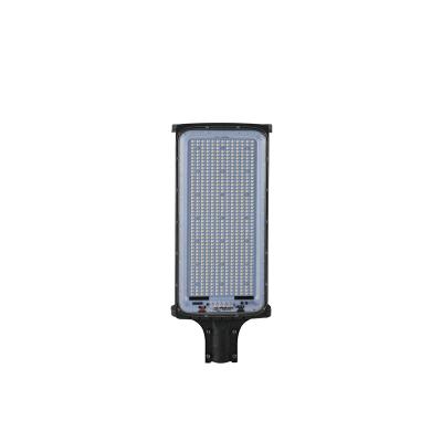 China ROAD IP66 400W outdoor solar led street light waterproof integrated all in one solar street light for sale