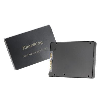 China SSD Wholesales 120GB 128GB 240GB 256GB 480gb 512GB 2.5