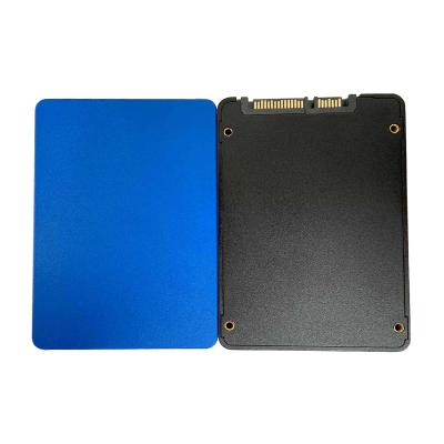 China SMI2258XT Color Control Chip 120GB 240GB 480GB Multi Chip 120GB 240GB 480GB SSD 1Tb Sata3 Sata 3 for sale