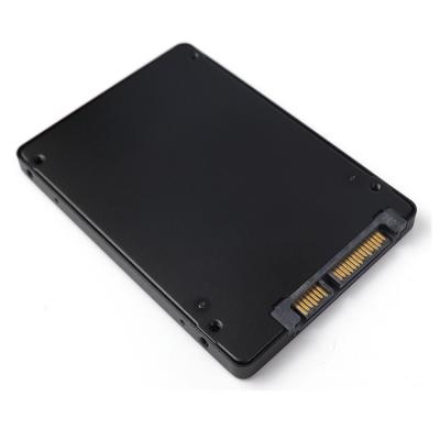 China Reliable SATA 3 Solid State Drive Factory Price Security SSD 128GB 512GB 2.5 Inch SSD SATA 256GB 2TB for sale