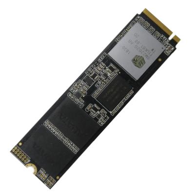 China Solid State Drive 2000Mb/s 128Gb 256Gb 512Gb 1Tb 2Tb Pcie SSD Super Speed ​​M2 Nvme 2280 SSD for sale