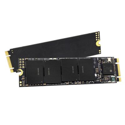 China SSD Customization SMI2258XT Chip 128GB 256GB 512GB 1TB 2280 2260 2242 Ngff M.2 Ngff SSD for sale