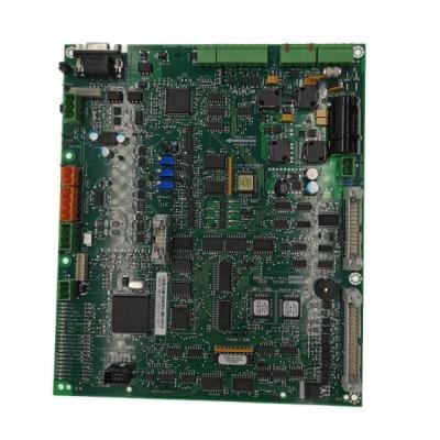 China Contemporary Elevator Parts Elevator PCB Board KM781380G01 for KONE lifts mainboard KM781380G01 for sale