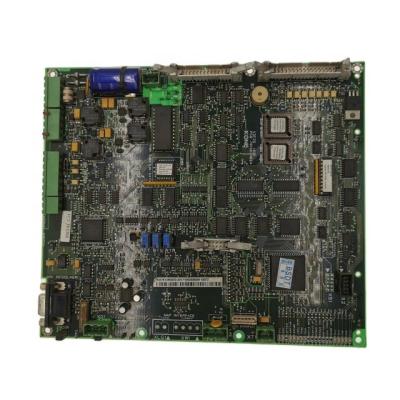 China Modern KONE elevator inverter panel mainboard KM781380G02 for sale