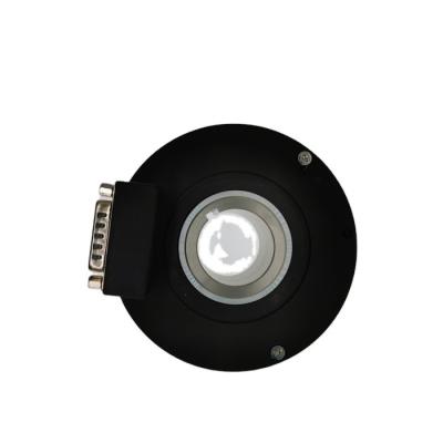 China Modern Elevator Rotary Encoder For Elevator Motor Parts Otis Internal Cipher Encoder SBH2-1024-2T for sale