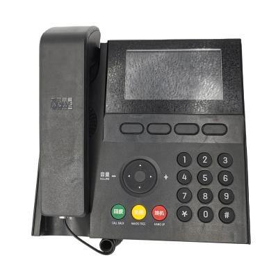 China Modern Best Selling KM51621859G07 Power Supply Intercom Power Supply KM51621859G08 Telephone for sale