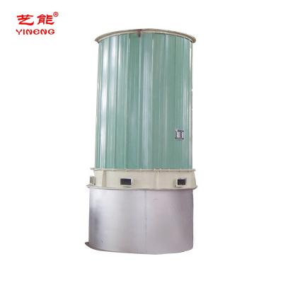 China VERTICAL 200,000 kcal/h coal or wood fired thermal oil boiler, biomass boiler, hot oil boiler for sale