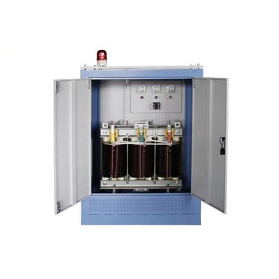 China Dry Power 400V Transformer Price From 3 Phase Transformer Suppliers for sale