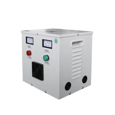 China Three Phase Power Isolation Transformer 20kva 25kva 440V 415V 380V for sale