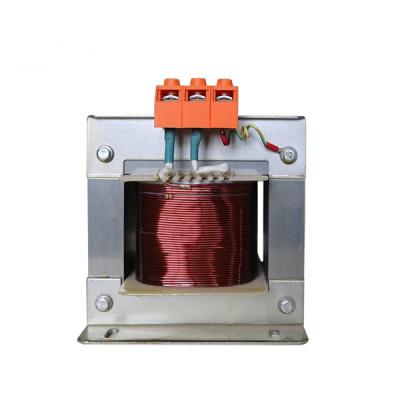 China 1KVA Power Single Phase 480V Transformer To 220V Isolation Step Down Transformer for sale