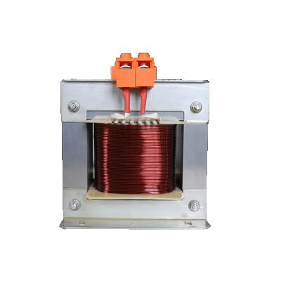 China 1000VA Power Transformer BK Control Single Phase 230V To 110V 220V 24V Transformer Price for sale