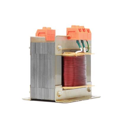 China 500VA Power Single Phase Control 220V Transformer at 24V Transformer Price for sale