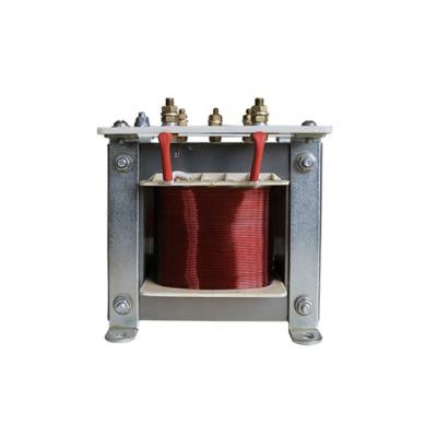 China 3KW 230v to 24v dg series 11KV single phase power transformer for sale