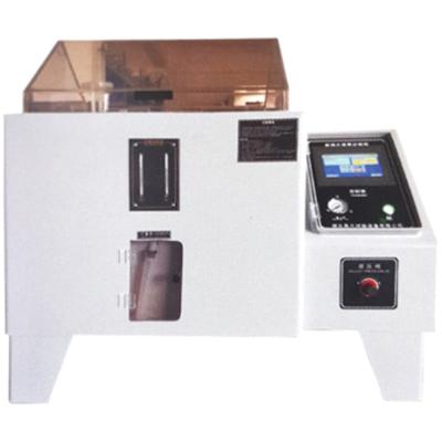 China Fiber Optic Patch Attach Rongbang Salt Spray Test Making Box RBTX-YWD6 for sale