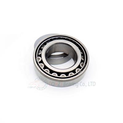 China Long Life RTS CQHZJ New Good Prices Car Wheel Hub Spare Parts Bearing Auto U399 / U360L for sale