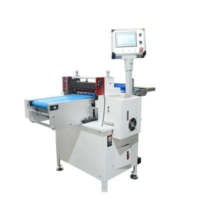 China CLOTHING Customized Auto Adhesive Waxed Woven Filter Wool Cutting Machine for sale