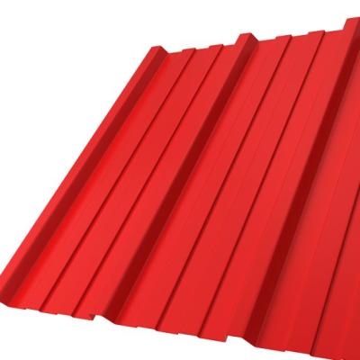 China 1150MM/950MM/1050MM/960MM Hot Sale Factory Supply Price Direct High Quality Corrugated Steel Sheet for Roof and Wall with Nice Color for sale