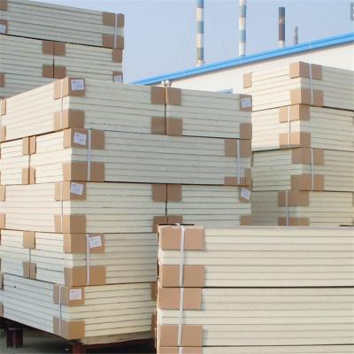 China 1150MM/950MM/1050MM/960MM PVC Sandwich Panel for sale